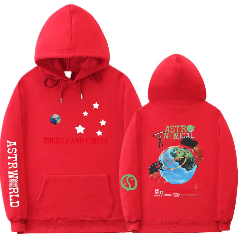 H2e36029a438f44409562baff0cecd08cE