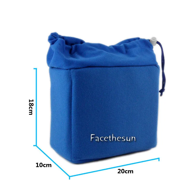 //ae01.alicdn.com/kf/Hc95525c59e134a73adc6adb6d1d1b75dB.jpg?width=750&height=750&hash=1500