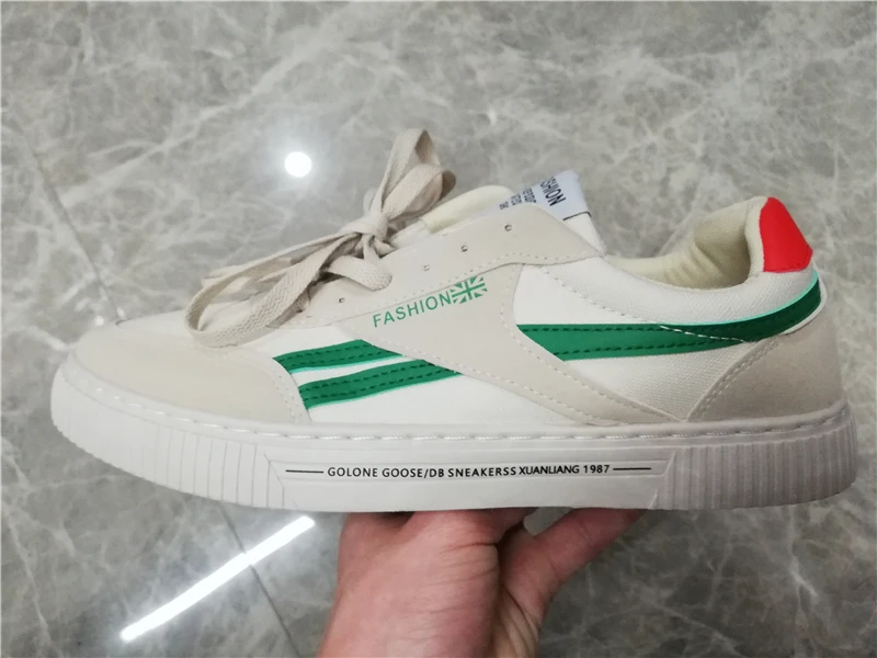 微信图片_20200424094140_副本