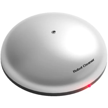 

Pet Supplies Play with Cat Hair Removal ing Robot Electric Cleaning Machine Cat Toy