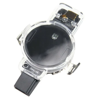 

Car Windshield Wiper Control Switch Rain Sensor for Golf 7 MK 7 -Q3 A3 A4 Q5 Q7 A6 TT 81D 955 547