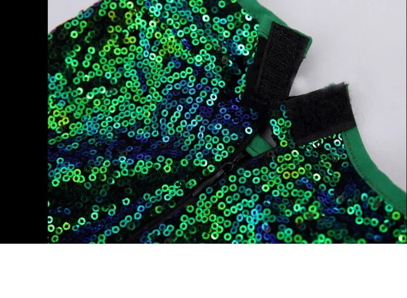 green2