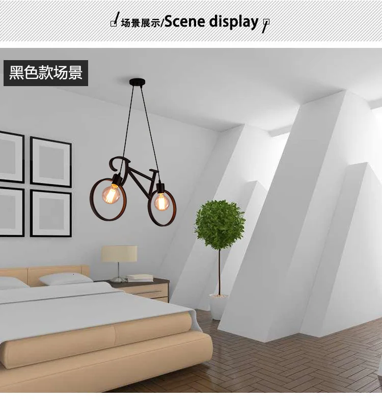 3328870951_323161358