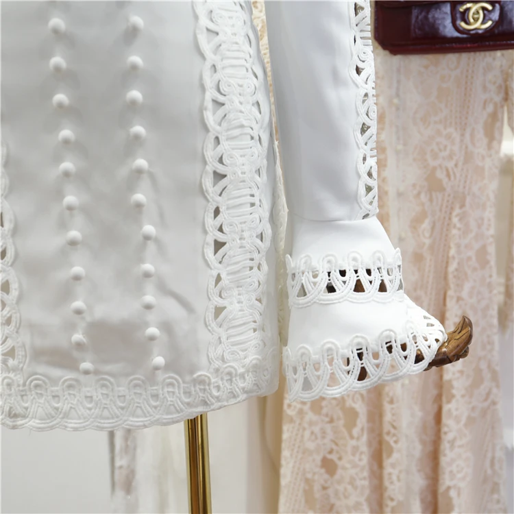 O1CN013Hw4iq1WVEi66Je66_!!268742793