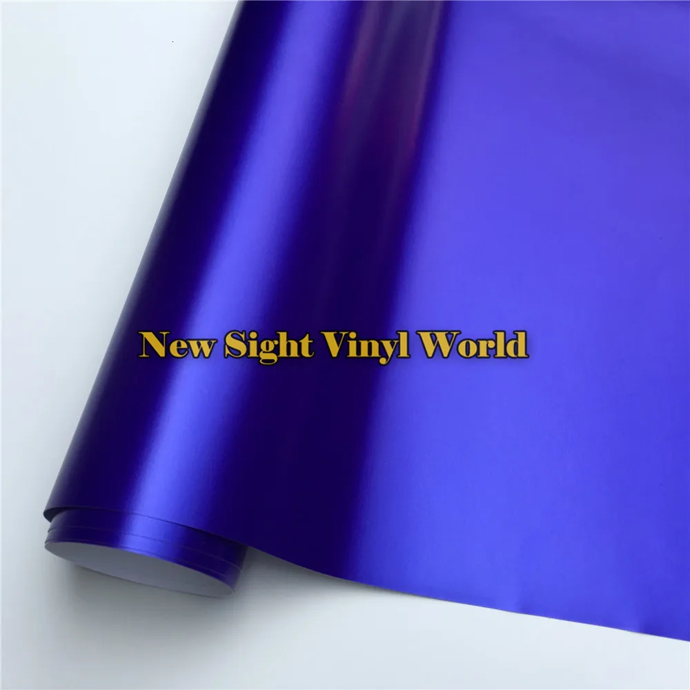 Purple-Matte-Metallic-Vinyl (2)