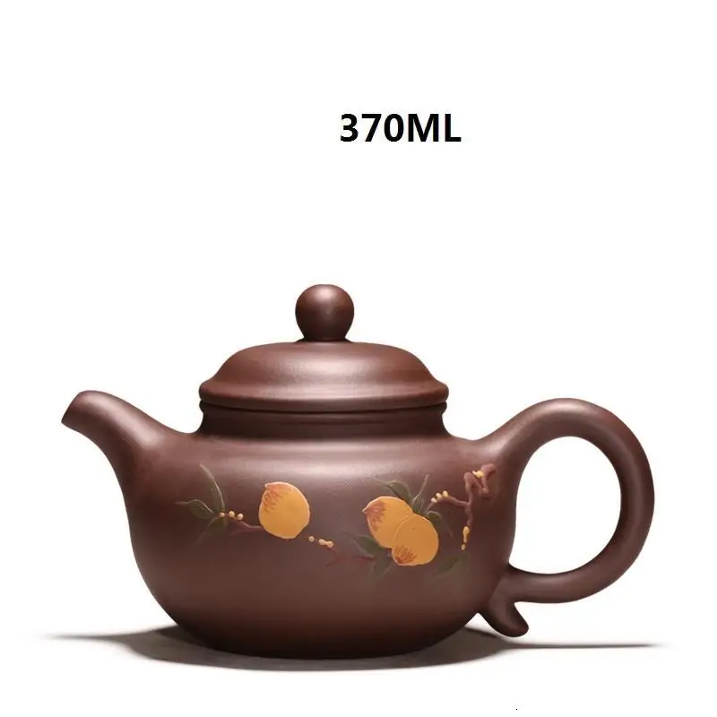 Version M Чайник Bollitore, традиционный набор, Chaleira Waterkoker Teiera Bouilloire, кувшин для воды, инструмент, чайник, Tetera Para, китайский чайник, чайник - Цвет: Version M
