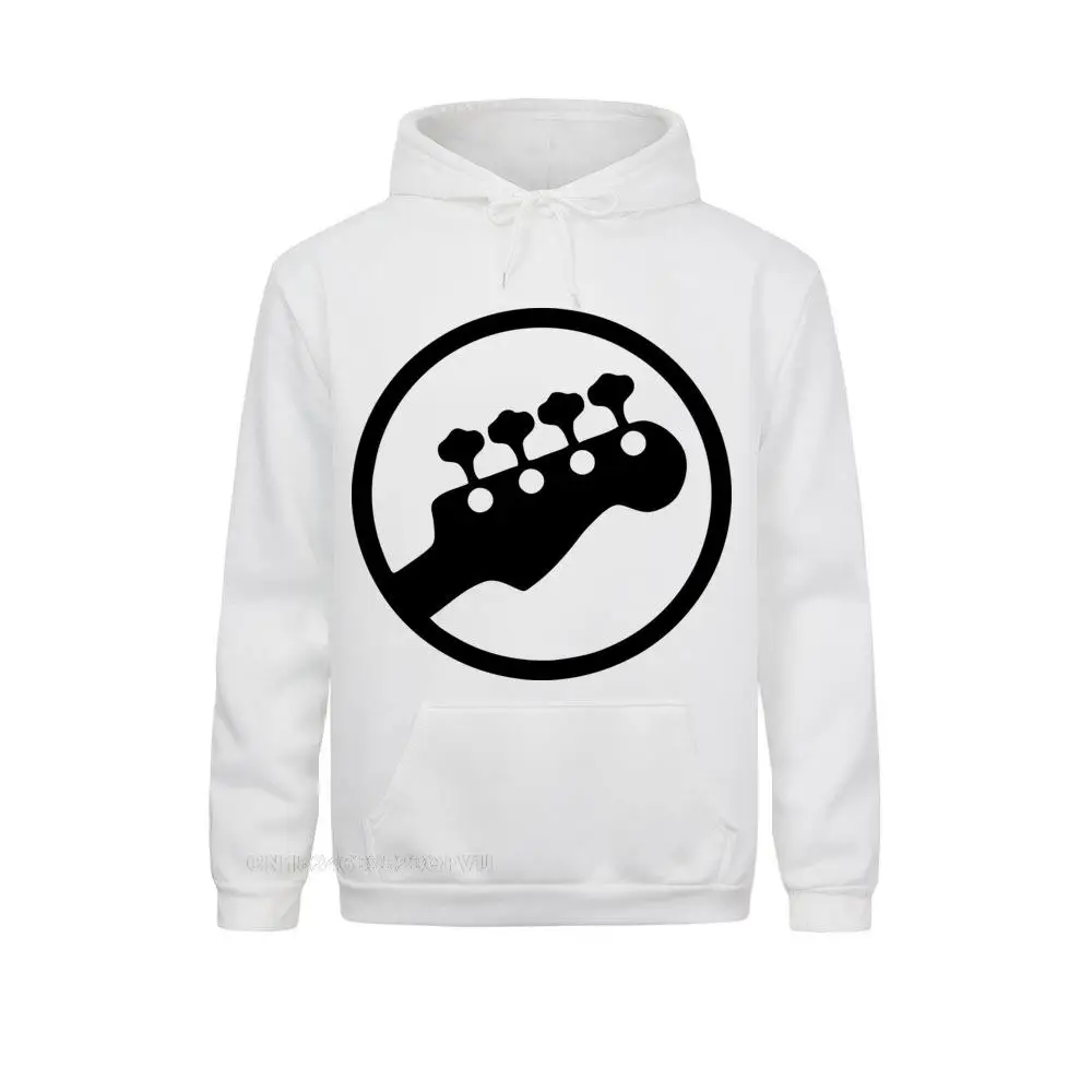 Hot Sale Mens Sweatshirts Long Sleeve 66920 Hoodies Personalized Clothes Top Quality 66920 white