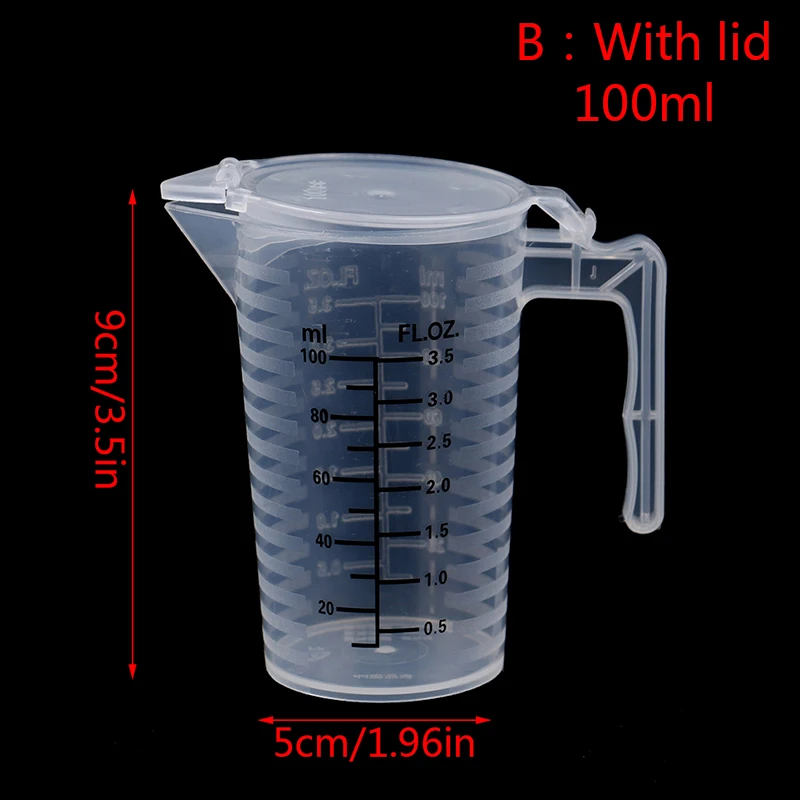 B100