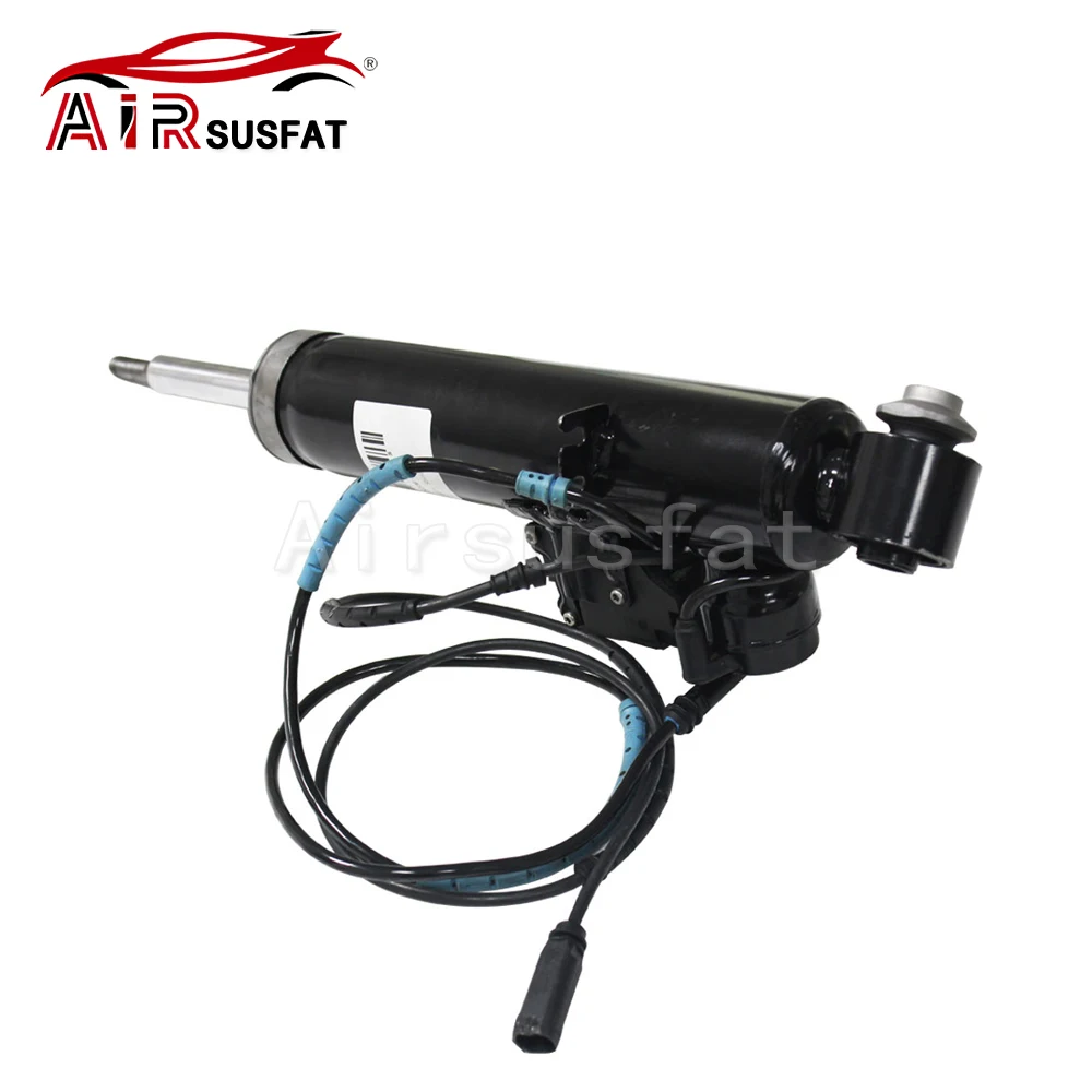 ĸ ¿   ũ ҹ,  , BMW X5 E70 2007-2013 (߱) 37126788765 37126788766