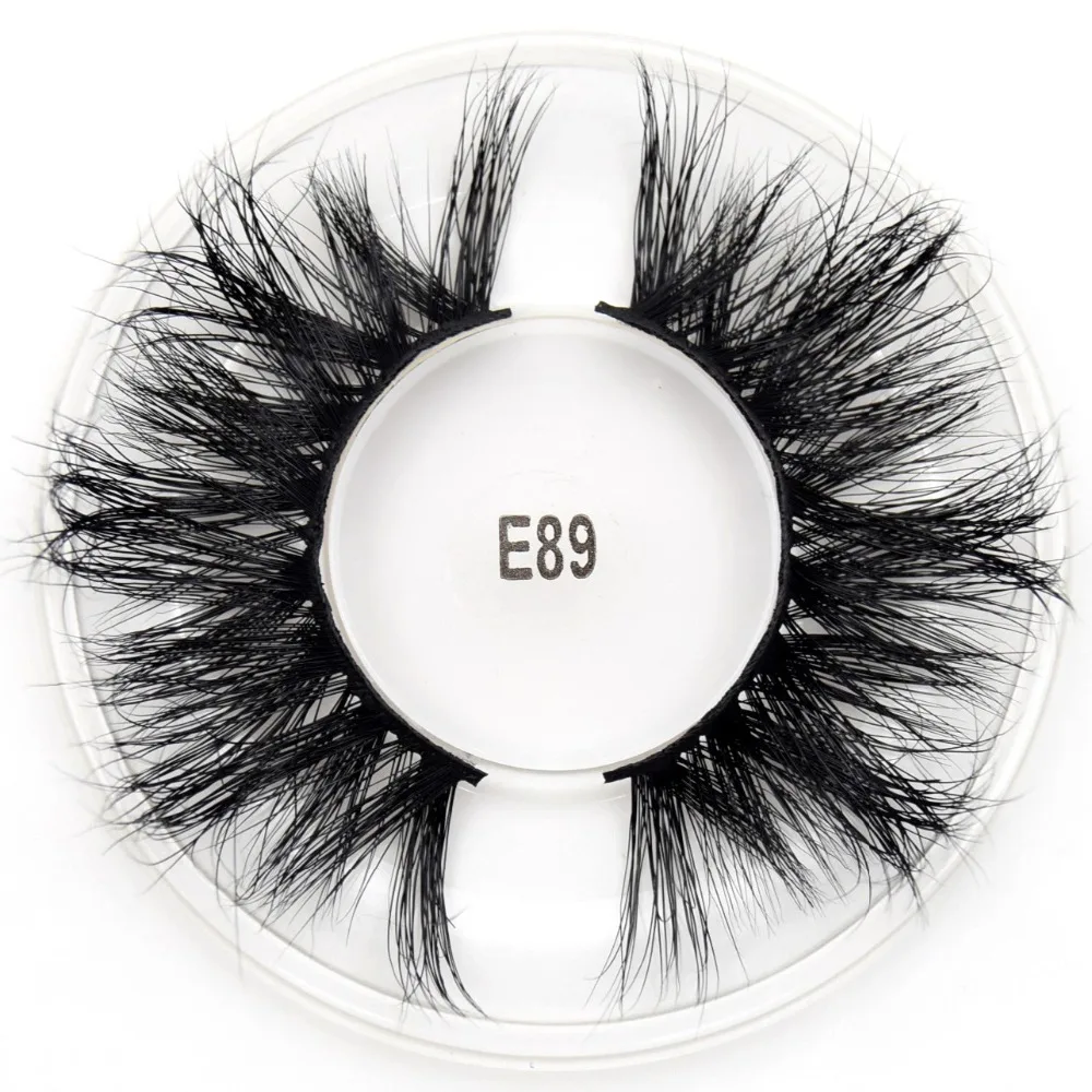 E89