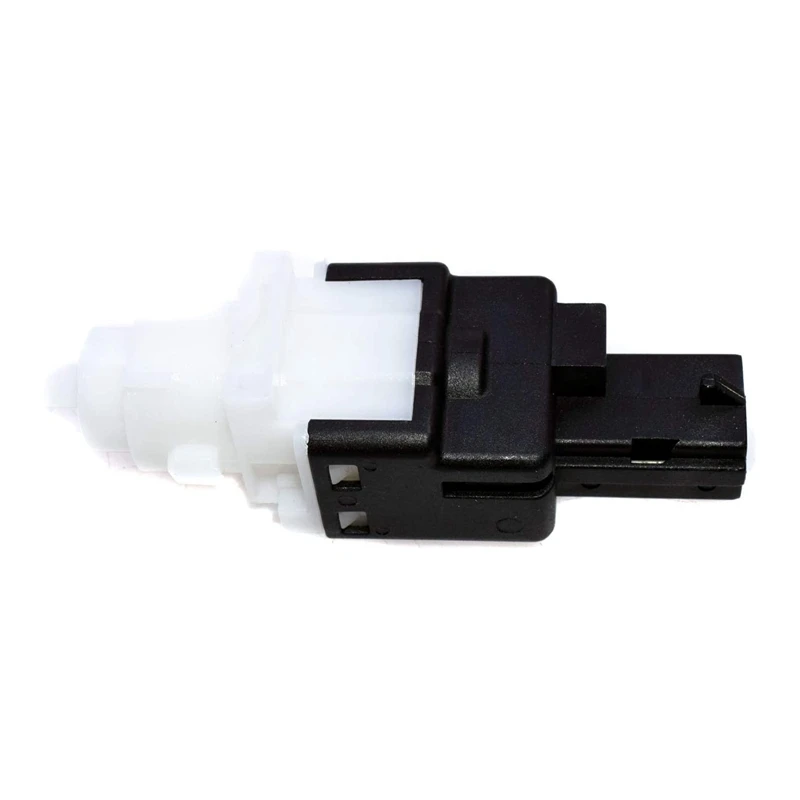 Discover 79+ images fiat 500 reverse light switch In.thptnganamst.edu.vn