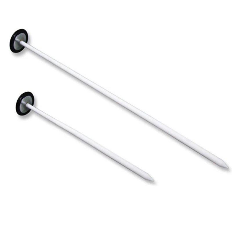ROUND HAMMER (3)