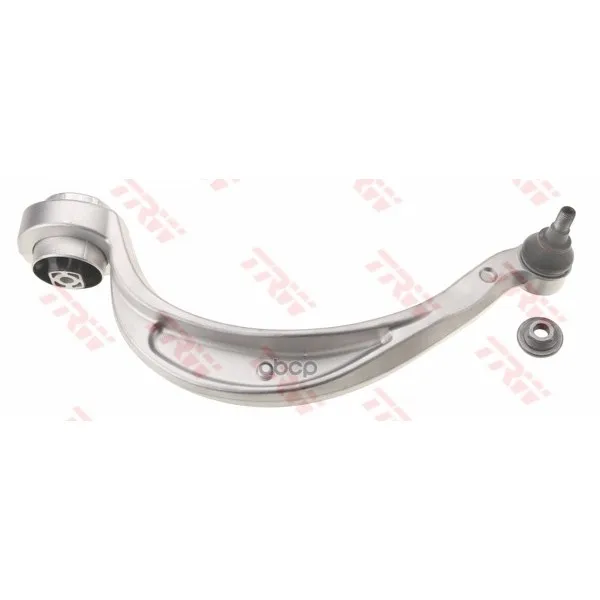 Рычаг Нижн Задн Правый Audi A4(B8), Q5(8r) 11/09-05/10 Jtc1660 TRW/Lucas арт. JTC1660