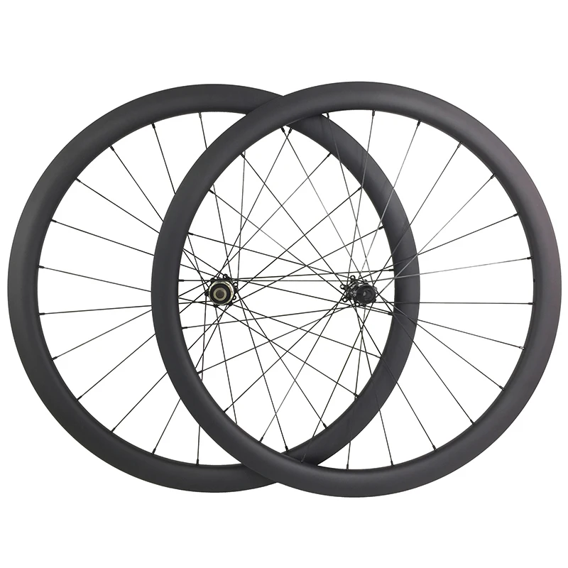 cross bike wheels