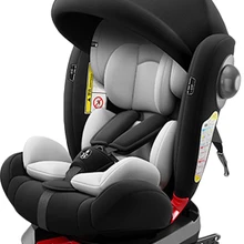 Детский стул Кресло безопасности Берегите детей Детское автомобильное кресло