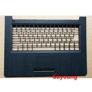 

New/orig For Lenovo Ideapad 310-14 310-14ISK 310-14IKB 14ISK 510-14 14ISK Palmrest keyboard bezel upper cover+Bottom base case
