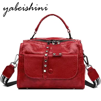 

Multi-functional women Cowhide leather Backpack Woman travel Backpack High quality Luxury Daypack for girl school bag Sac a Dos