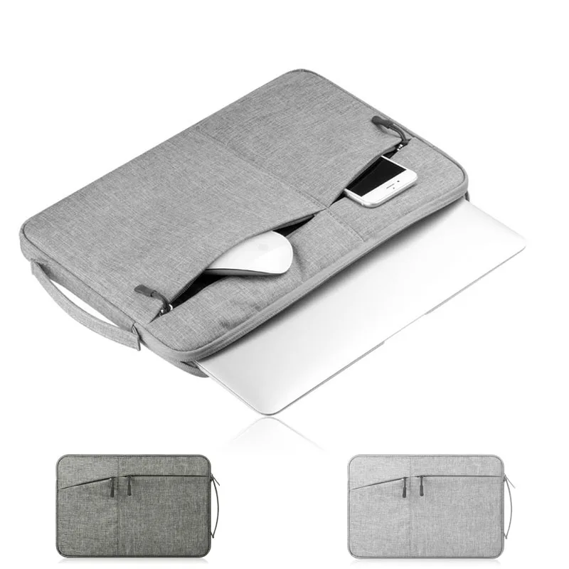 Чехол для IPAD Air 1 2 3 4 Pro 9 7 Macbook Retina 11 12 13 15 дюймов | Компьютеры и офис