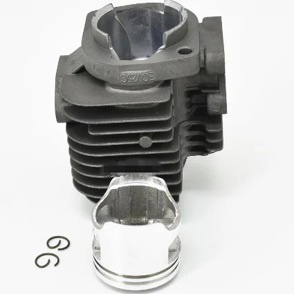 ec025 cylinder-4_副本