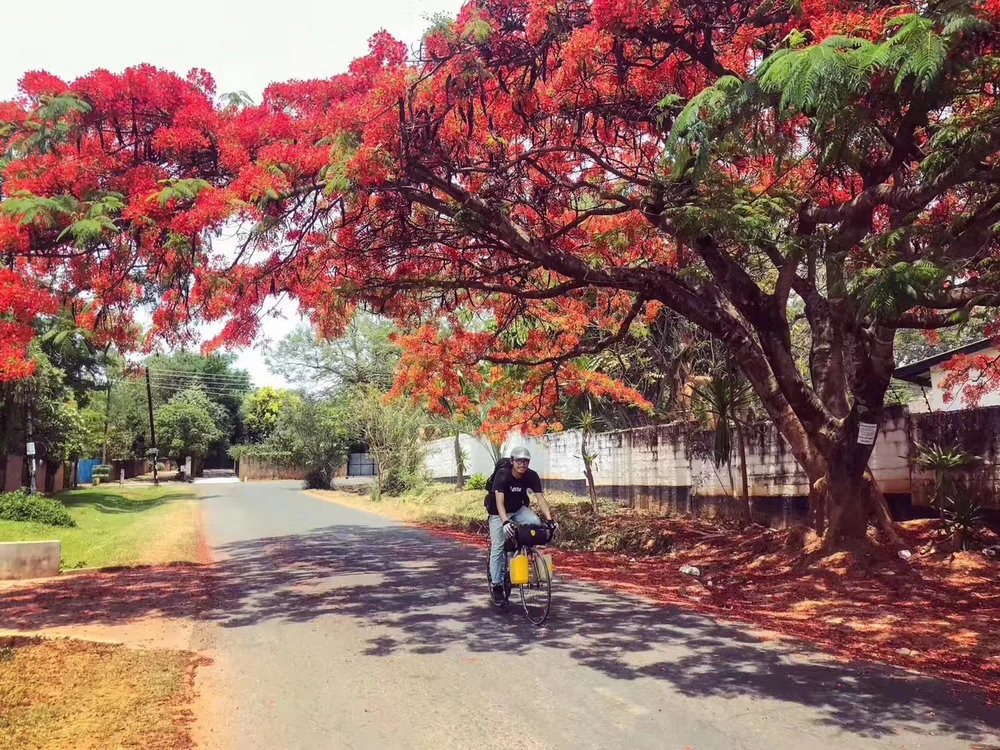 CCFE76C8A6DA742B3A6975E6AEABAD4E