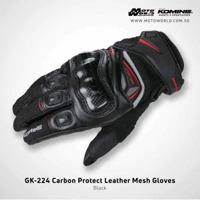 GLO-384