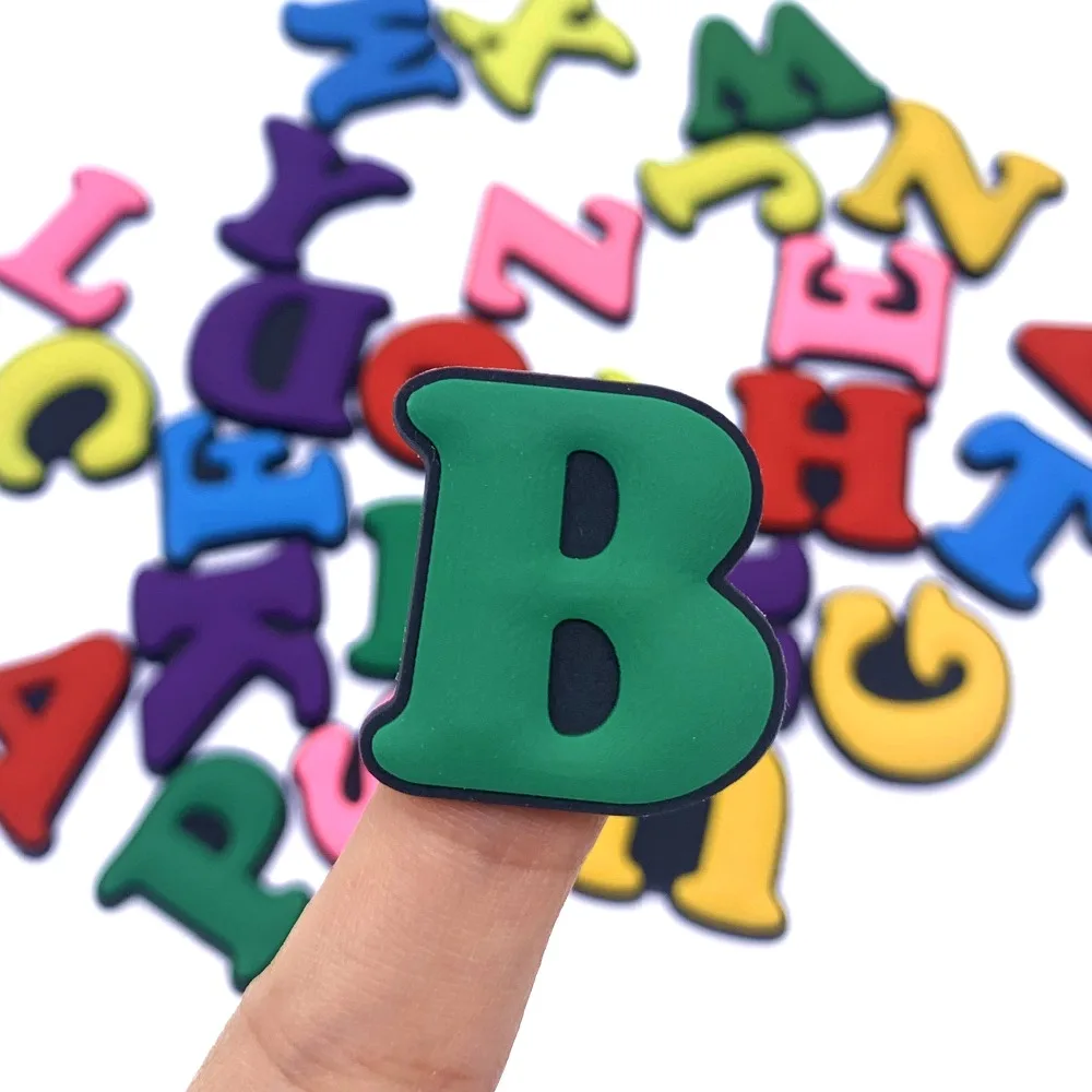 微信图片_20200928100848_副本