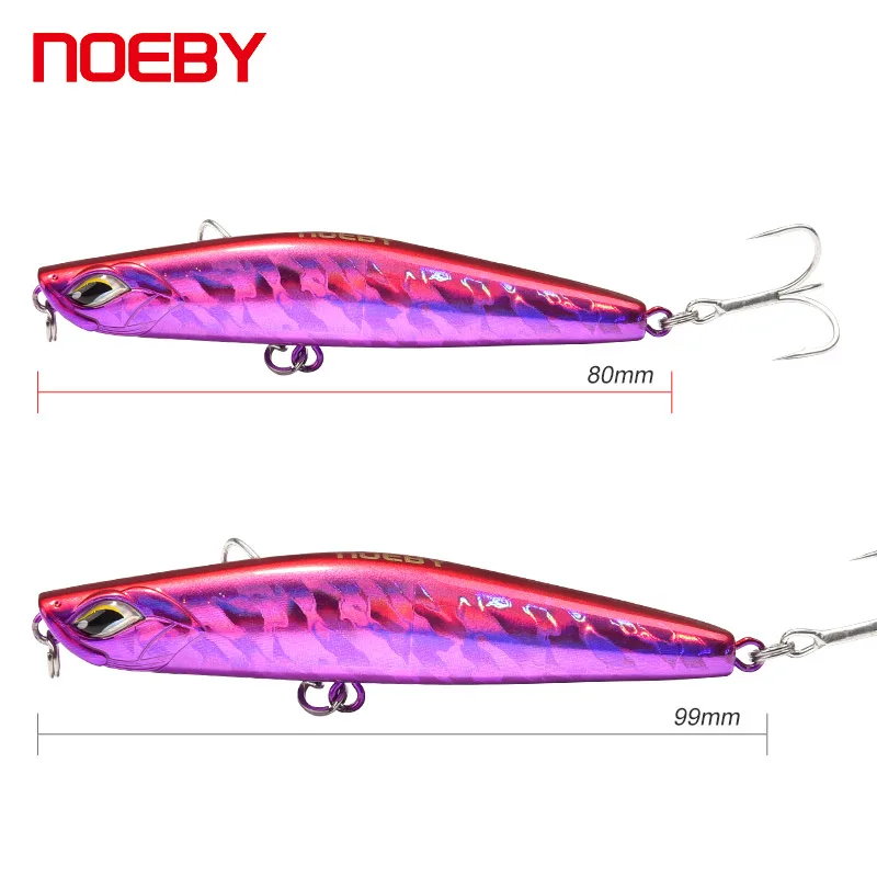 NOEBY UV   ŷ 潽  ̳, ϵ ̳, ΰ  Ŭ, NBL1906, 28g, 36g