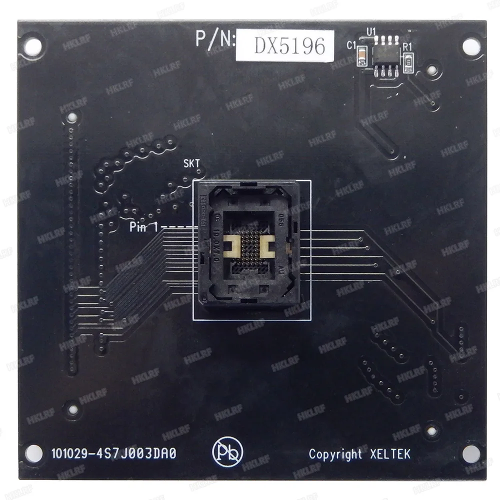 DX5196  Adapter (1)