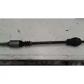 

TRANSMISSION FRONT RIGHT RENAULT MEGANE I COUPE PHASE 2 (GIVES ..)