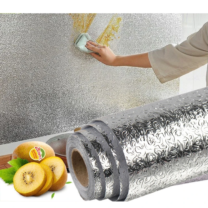 https://ae01.alicdn.com/kf/Hc9566285e757430ca2c34cb2d54829eaK/Kitchen-Wall-Paper-Oil-Proof-Aluminum-Foil-Waterproof-Vinyl-Wall-Stickers-for-Kitchen-Cabinet-Stove-Self.jpg