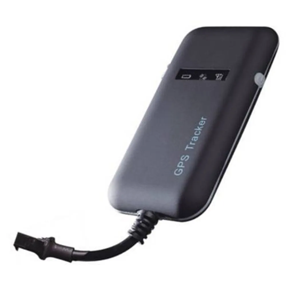SMT62700-C-20190720-1