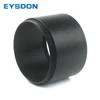 EYSDON 30mm Focal Length Extension Tube M48 Caliber Astronomical Telescope T Extending Ring for M48*0.75 Screw Mount 1