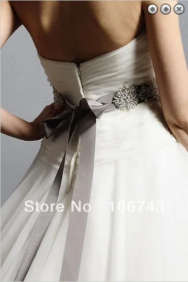Горячая Распродажа vestido de noiva Новое Африканское дебютантное свадебное платье с кристаллами милое платье для матери невесты