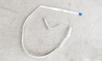 

for Epson R1390 / L805 / L1800 / L1300 / ME1100 switch panel cable button head cable printer parts