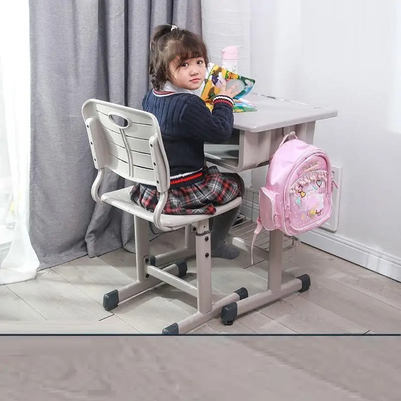Stolik Dla Dzieci Kids Sillones Infantiles Pouf Cadeira Infantil Baby Chaise Enfant Adjustable Children Furniture Child Chair