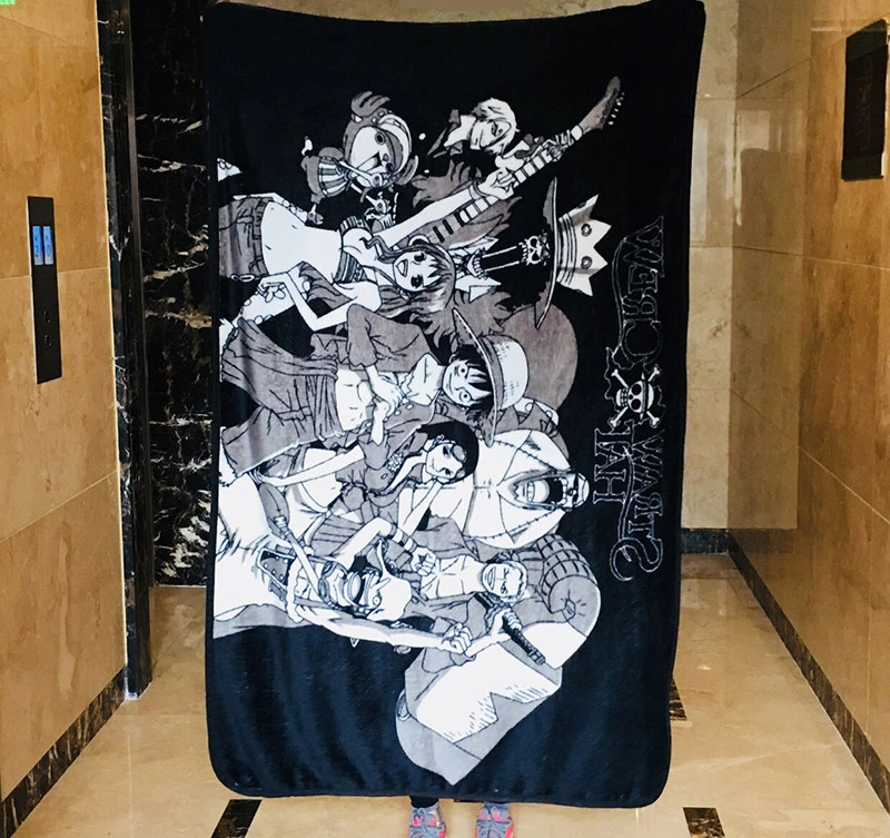 详情_10901159128_615626940