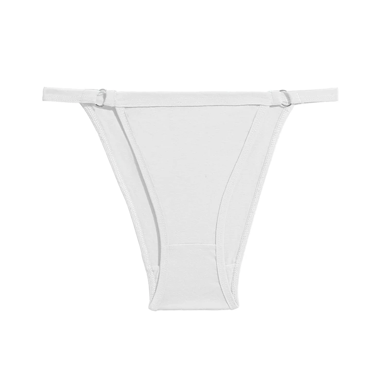 thumbnail image 1 of Bragas transparentes de M-XXL para mujer, tangas de malla de cintura baja, ropa interior de encaje Floral, lencería calada de talla grande, 1 of 5