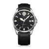 Men's Watches