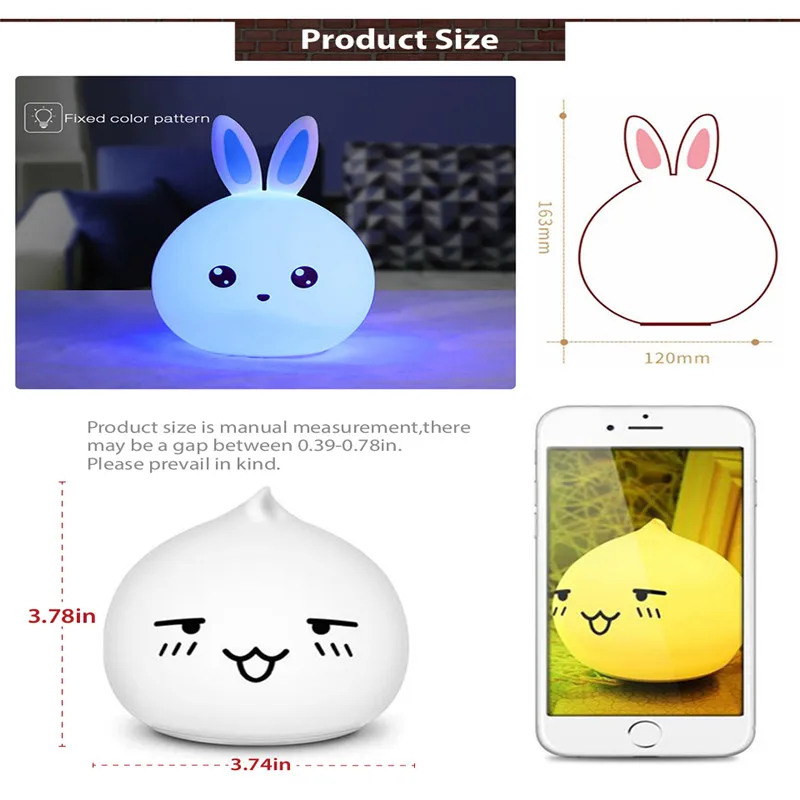 HTB1PWqZa2vsK1RjSspdq6AZepXap_副本1