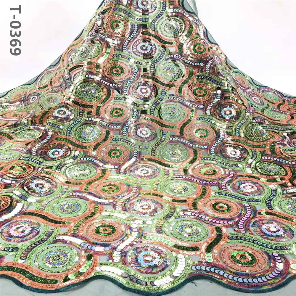 IMG_3535(20191128-142901)