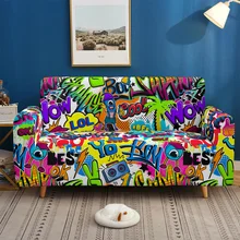 Sofa Headrest Covers Buy Sofa Headrest Covers With Free Shipping On Aliexpress Version