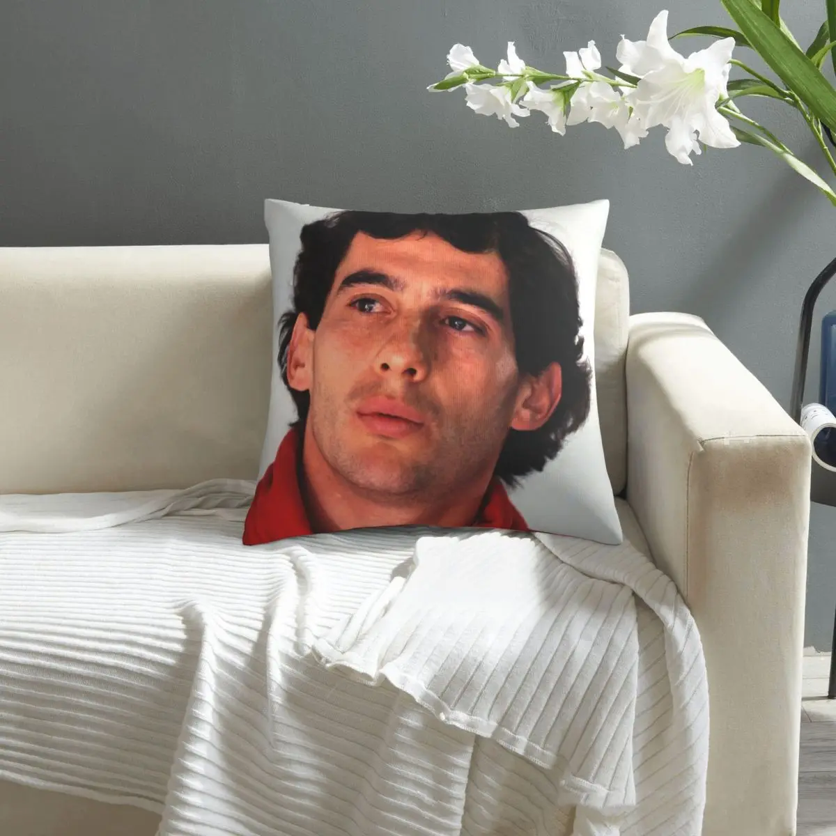 ayrton-senna-fronha-impressa-capa-de-almofada-sofa-cintura-travesseiro-capa