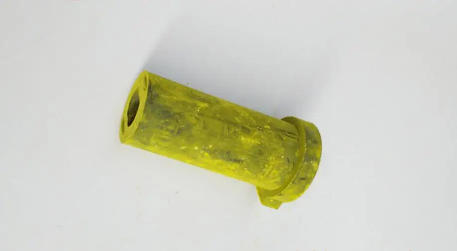 

copier toner pump rubber tire W5232110 W523-2110 For ricoh MPC 2000 2800 2500 3000 3300 3500 3501 4000 4500 5000 copier part 2pc