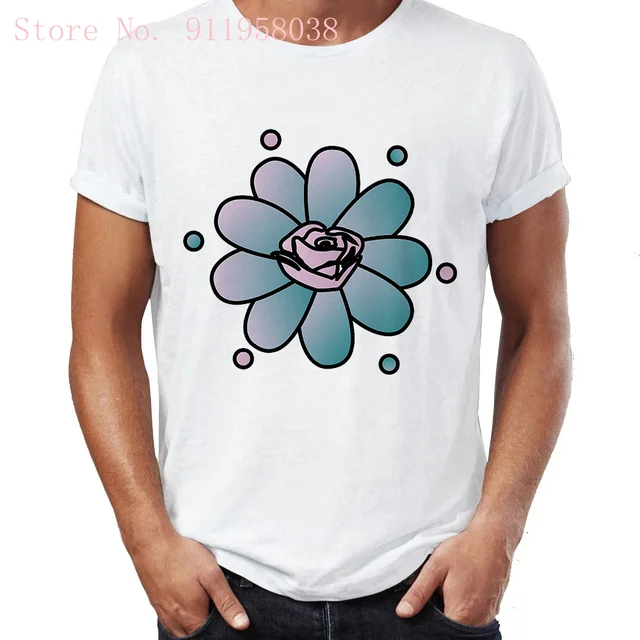 Kawaii Ariana Grande positions print Tshirt Harajuku sweet music singer cover t shirt oversized gothic punk women/men's T-Shirts 177 (5)