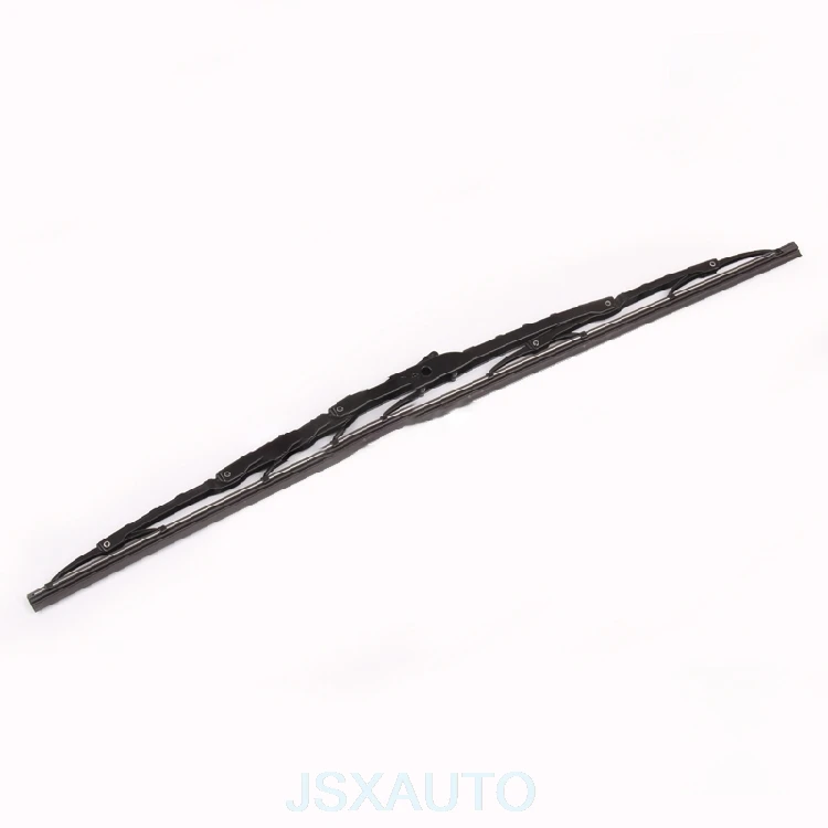 Аксессуары для экскаватора рычаг стеклоочистителя для HYUNDAI R200 210 220 215 225-7 220-9 - Цвет: Wiper sheet