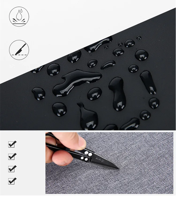 12054687275_361637485