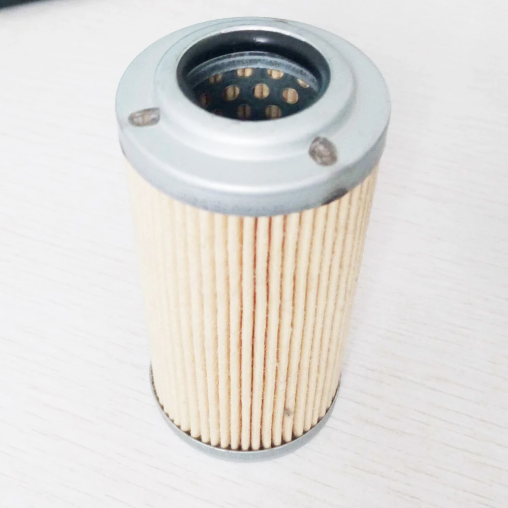 Oil Filters – Buy Oil Filters with free shipping on aliexpress