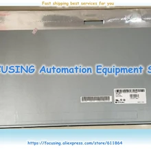 LM215WF4TLG1 LM215WF4 TLG1 LM215WF4-TLG1 21,5 дюймовый ЖК-экран