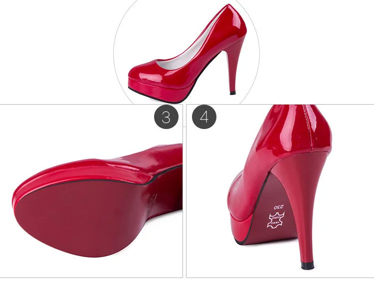 TB2VW4RnFXXXXXZXpXXXXXXXXXX_!!2454258034