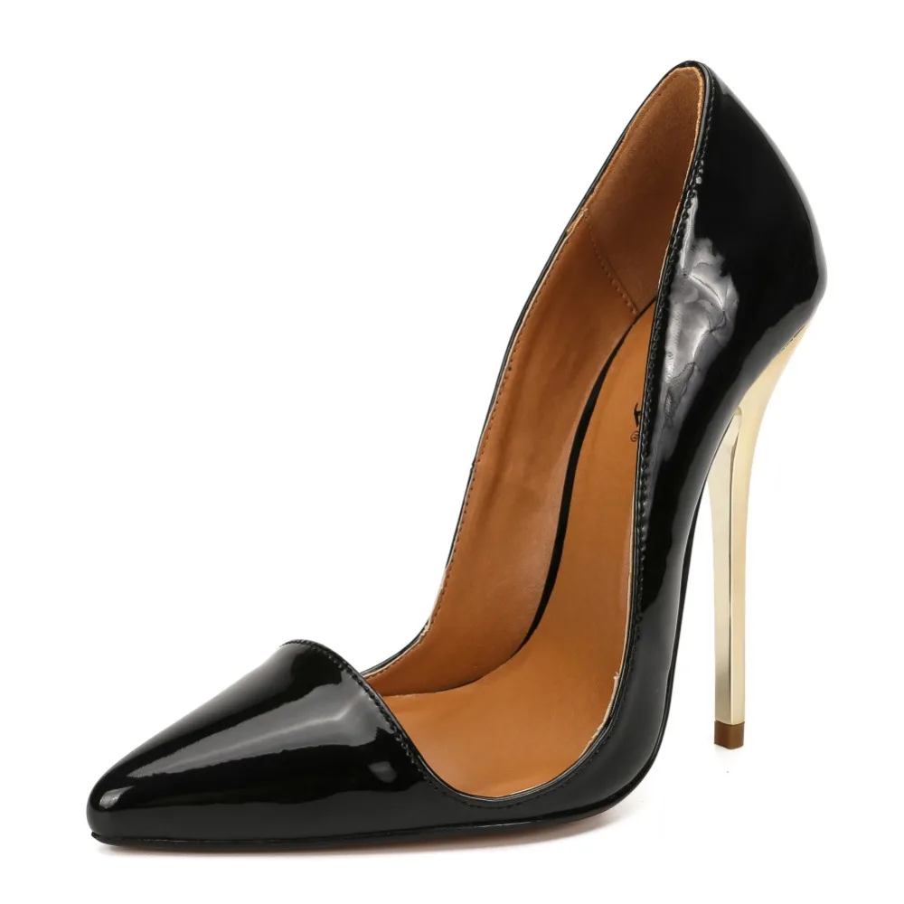 12368047478_43414021